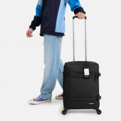 Valise Cabine Transit'R 4 S en Toile