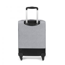 Valise Cabine Transit'R 4 S en Toile