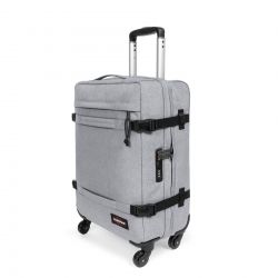 Valise Cabine Transit'R 4 S en Toile