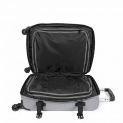 Valise Cabine Transit'R 4 S en Toile