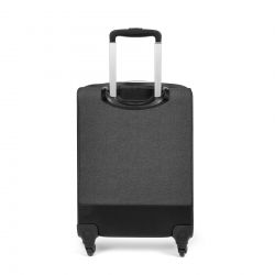 Valise Cabine Transit'R 4 S en Toile