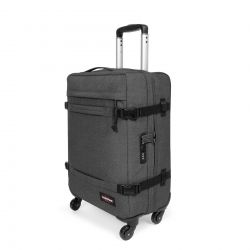 Valise Cabine Transit'R 4 S en Toile