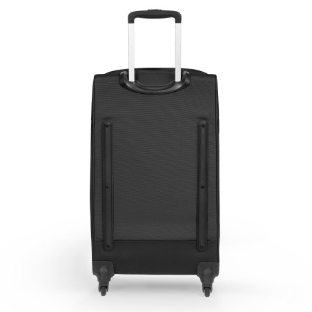 Valise 75cm Transit'R 4 L en Toile - Black - Eastpak
