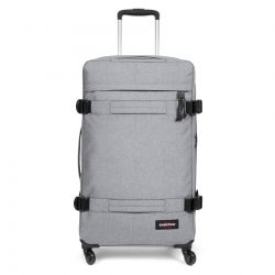 Valise 75cm Transit'R 4 L en Toile