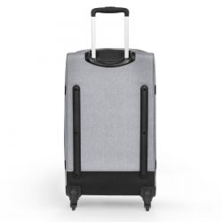 Valise 75cm Transit'R 4 L en Toile