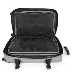 Valise 75cm Transit'R 4 L en Toile