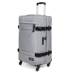 Valise 75cm Transit'R 4 L en Toile