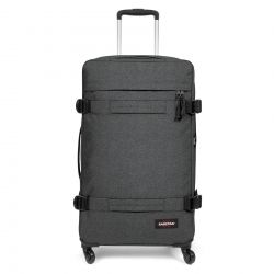 Valise 75cm Transit'R 4 L en Toile