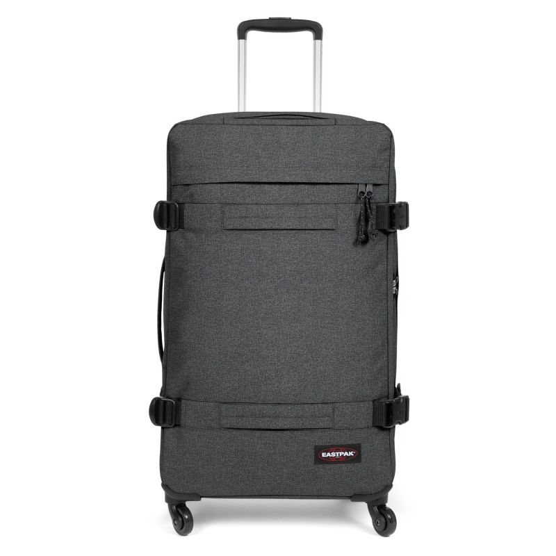 Valise 75cm Transit'R 4 L en Toile Valise 75cm Transit'R 4 L en Toile