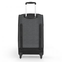 Valise 75cm Transit'R 4 L en Toile