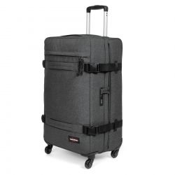 Valise 75cm Transit'R 4 L en Toile