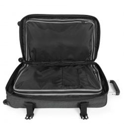 Valise 75cm Transit'R 4 L en Toile