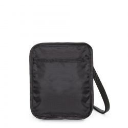 Pochette de Voyage SafePouch Black