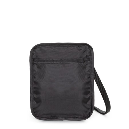 Pochette de Voyage SafePouch Black -Eastpak