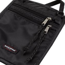 Pochette de Voyage SafePouch Black