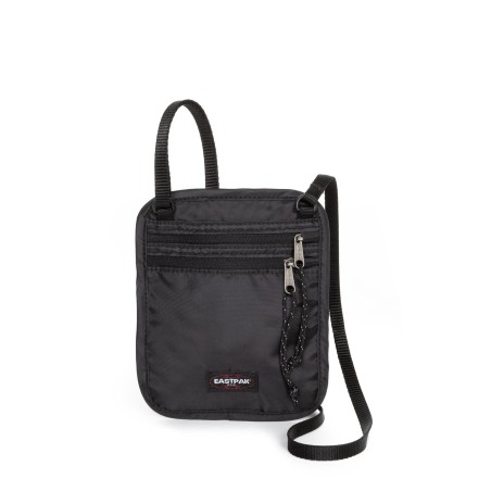 Pochette de Voyage SafePouch Black -Eastpak