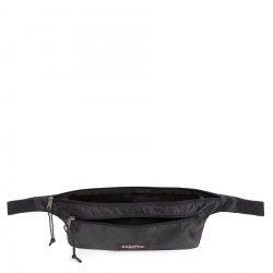 Pochette de Voyage SafeWaist Black