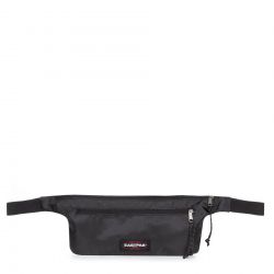 Pochette de Voyage SafeWaist Black