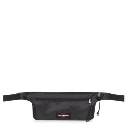 Pochette de Voyage SafeWaist Black