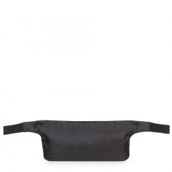 Pochette de Voyage SafeWaist Black