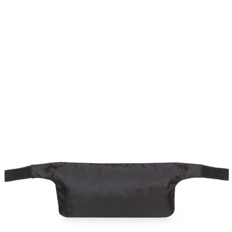 Pochette de Voyage SafeWaist Black