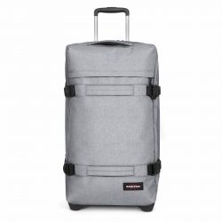 Valise 2 Roulettes Transit'R (taille L) - Eastpak