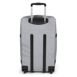 Valise 2 Roulettes Transit'R (taille L) - Eastpak