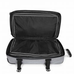 Valise 2 Roulettes Transit'R (taille L) - Eastpak