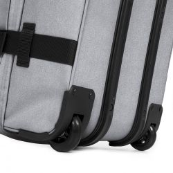 Valise 2 Roulettes Transit'R (taille L) - Eastpak