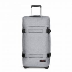 Valise 2 Roulettes Transit'R (taille M) - Eastpak