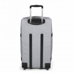 Valise 2 Roulettes Transit'R (taille M) - Eastpak