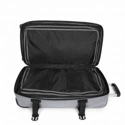 Valise 2 Roulettes Transit'R (taille M) - Eastpak