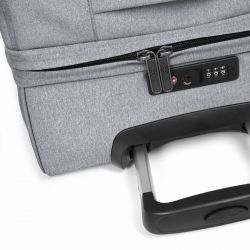 Valise 2 Roulettes Transit'R (taille M) - Eastpak