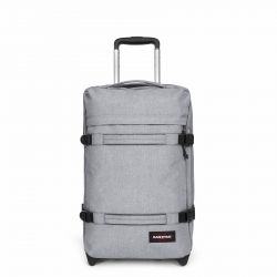 Valise Cabine 2 Roulettes Transit'R S - Eastpak