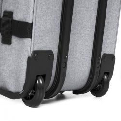 Valise Cabine 2 Roulettes Transit'R S - Eastpak