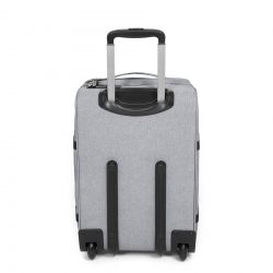 Valise Cabine 2 Roulettes Transit'R S - Eastpak