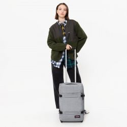 Valise Cabine 2 Roulettes Transit'R S - Eastpak