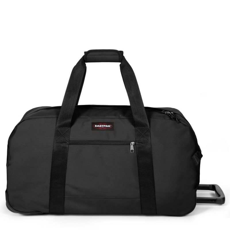 Sac de Voyage à Roulettes Container 85 + Sac de Voyage à Roulettes Container 85 +
