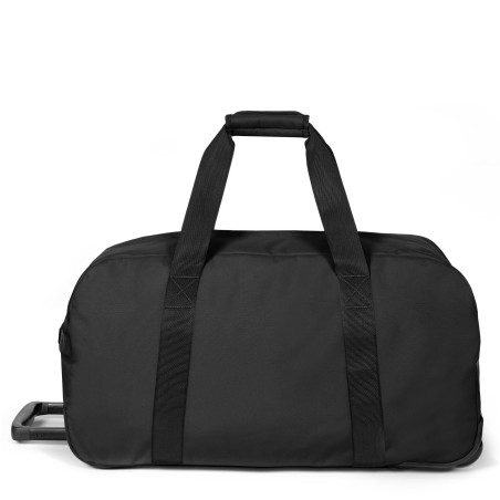 Sac de Voyage à Roulettes Container 85 + Dack - Eastpak