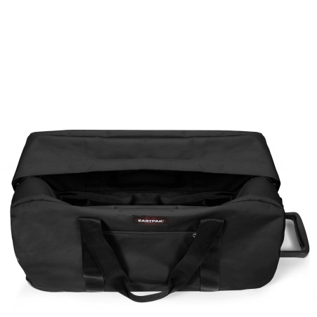 Sac de Voyage à Roulettes Container 85 + Dack - Eastpak