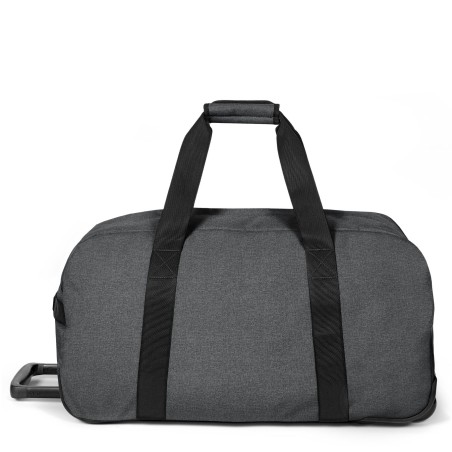 Sac de Voyage à Roulettes Container 85 + Dack - Eastpak
