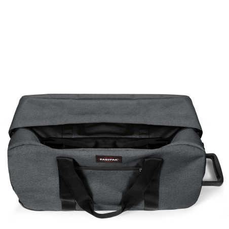 Sac de Voyage à Roulettes Container 85 + Dack - Eastpak