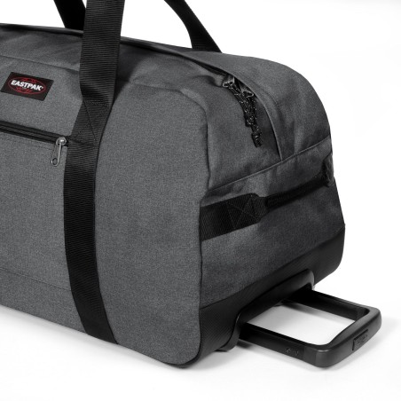 Sac de Voyage à Roulettes Container 85 + Dack - Eastpak
