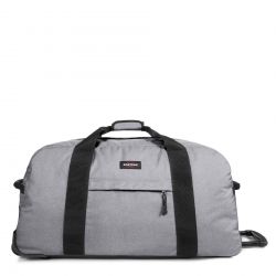 Sac de Voyage à Roulettes Container 85 +
