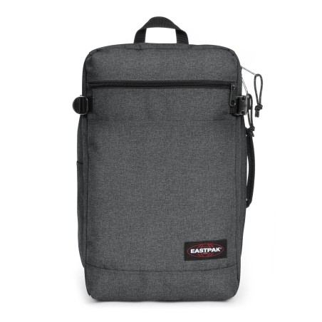 Sac à Dos de Voyage Transit'r Pack en Toile - Eastpak