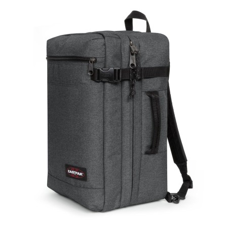 Sac à Dos de Voyage Transit'r Pack en Toile - Eastpak