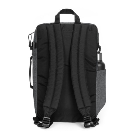 Sac à Dos de Voyage Transit'r Pack en Toile - Eastpak