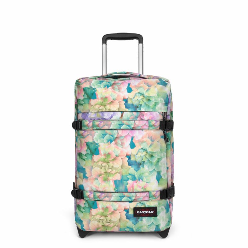 Sac de Voyage Cabine Transit'R S Garden Soft