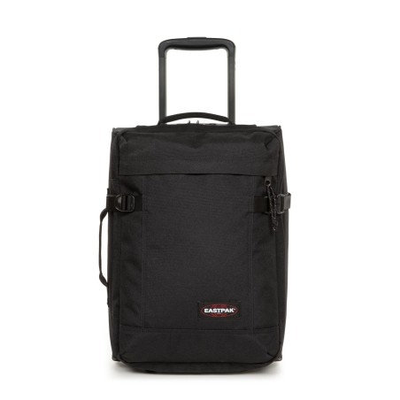 Valise Cabine 2 Roulettes Tranverz XXS-  Eastpak