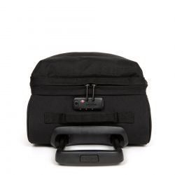 Valise Cabine 2 Roulettes Tranverz XXS